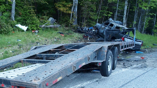 crashNTSB.jpg 