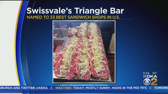 triangle-bar-sandwich.jpg 
