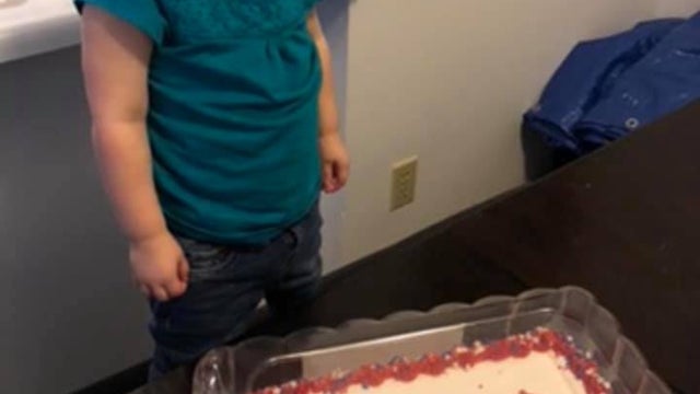 happybirthdayloser-1-2.jpg 