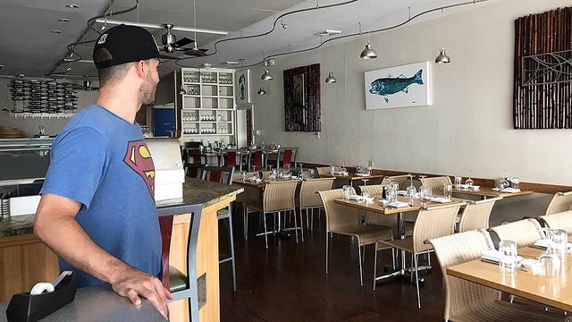 restaurant.jpg 