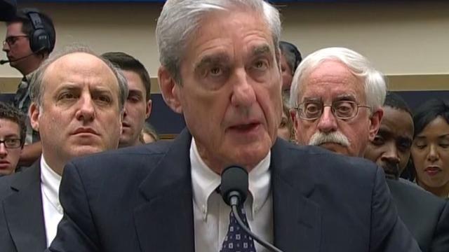 cbsn-fusion-mueller-lays-out-counterintelligence-findings-in-russia-report-thumbnail-1897533-640x360.jpg 