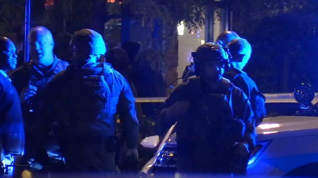 broadway-swat.png 