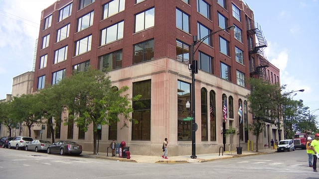 Inspector-Generals-Office.jpg 