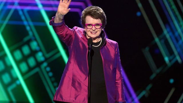 GettyImages-1161289687.jpg 