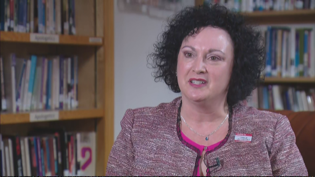 JEFFCO STOP THE HATE 6PKG.transfer_frame_417 