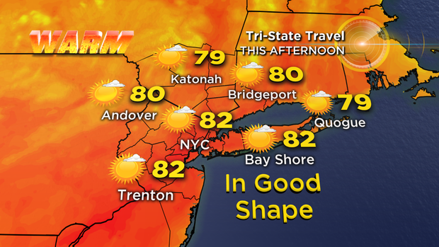 Nu_Tu_Tri_State_Travel_1