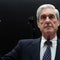 Robert Mueller, who investigated alleged election meddling, dies at 81, sources say