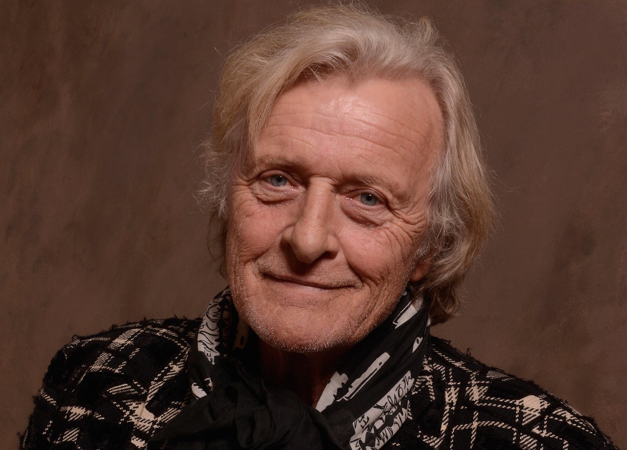 "The Future" Portraits - 2013 Sundance Film Festival 