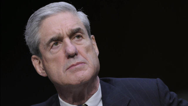 0724-ctm-muellerhearing-cordes-1897158-640x360.jpg 