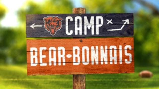 Camp-Bear.jpg 