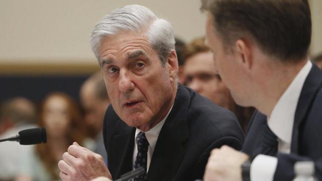 0724-en-muellertestifies-garret-reid-1897748-640x360.jpg 