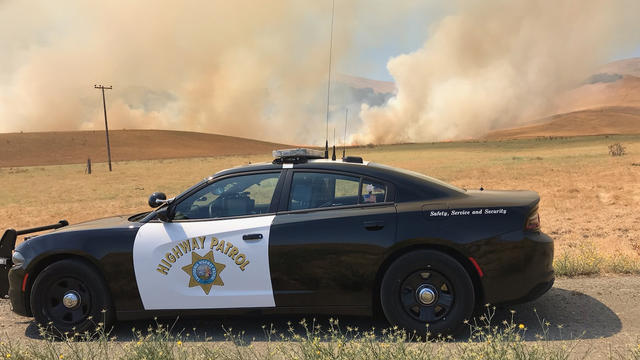 chp-solano-fire.jpg 