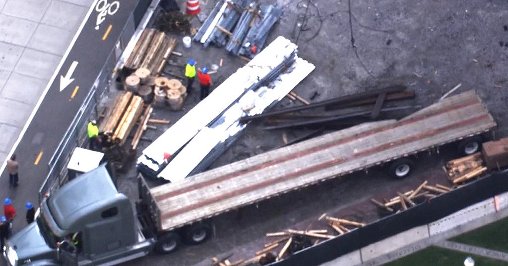 U.S. Steel to resume steel production at Illinois plant shut 3 years ago