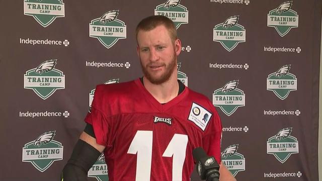 Carson-Wentz.jpg 