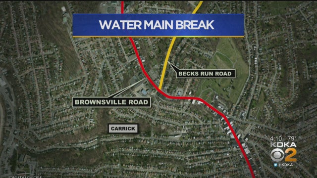 CarrickWaterMainBreak.jpg 