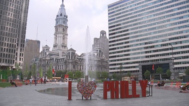 i-love-philly.jpg 