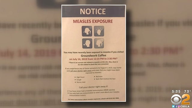 measles-exposure.jpg