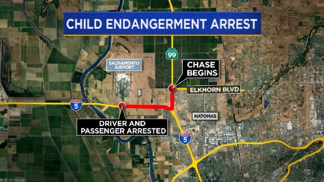 chp-chase-child-in-car.jpg 