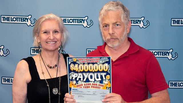 lottery-statistician.jpg 