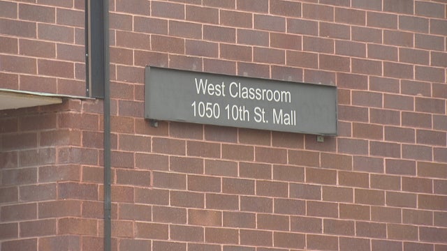 AURARIA CAMPUS CANCER 5PKG.transfer_frame_1746