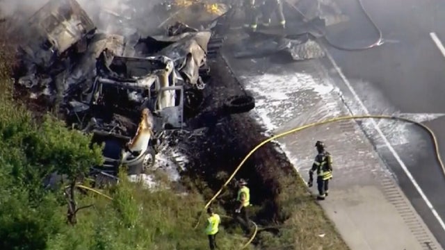 I55_Crash_0725.jpg 