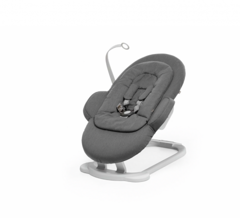 stokke bouncer 