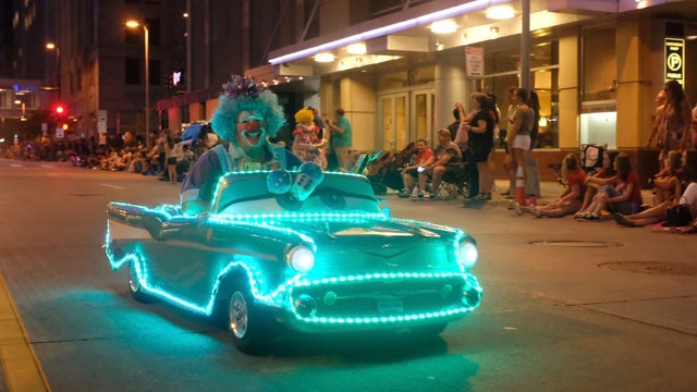 Aquatennial-1.jpeg 