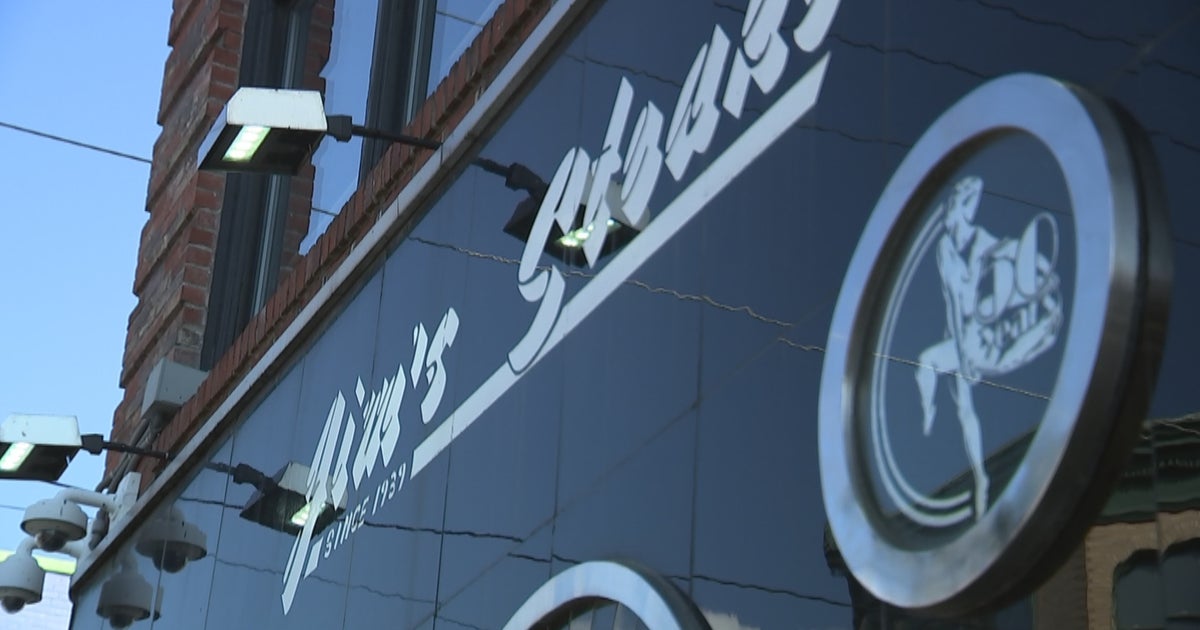 Jim S South Street Shares Renderings Of Construction Plans Cbs