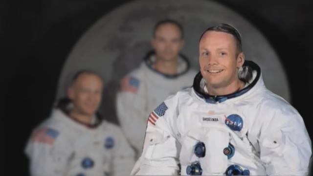 Neil-Armstrong-2.jpg 