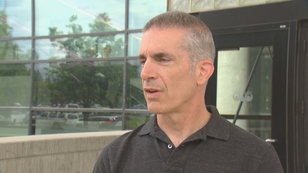 AURARIA CAMPUS CANCER 5PKG.transfer_frame_52 