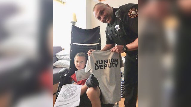 jr-deputy-acso.jpg 