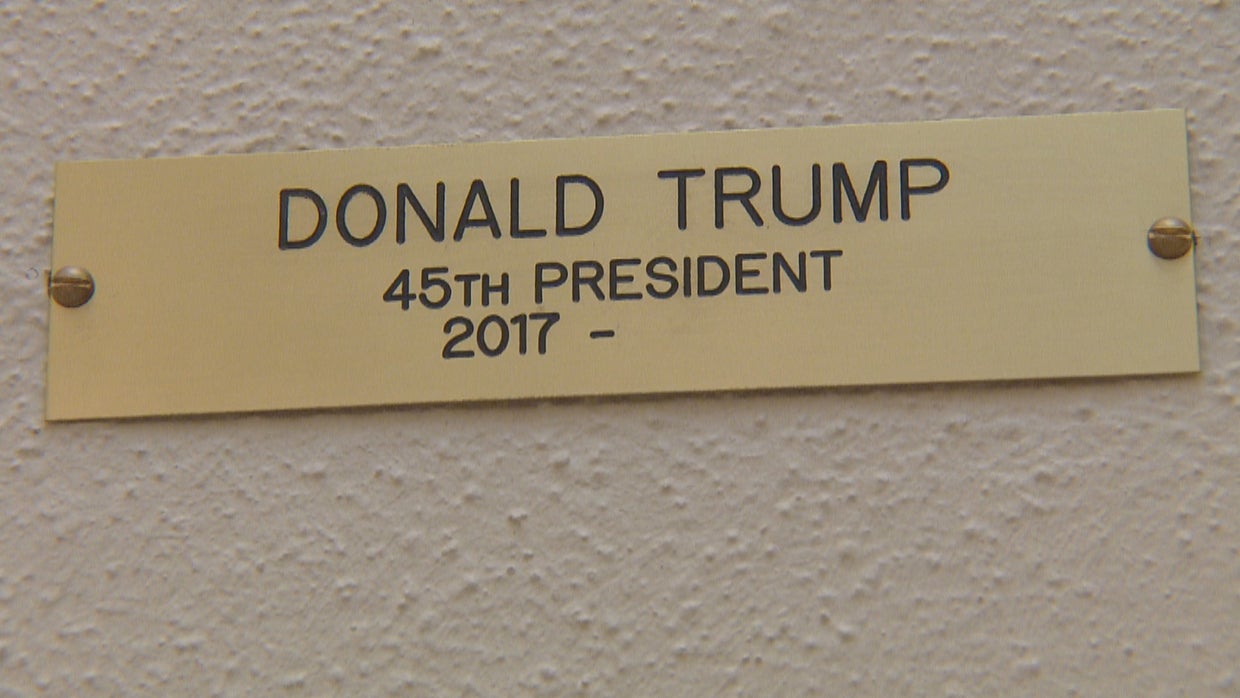 TRUMP PORTRAIT 5PKG.transfer_frame_1393 