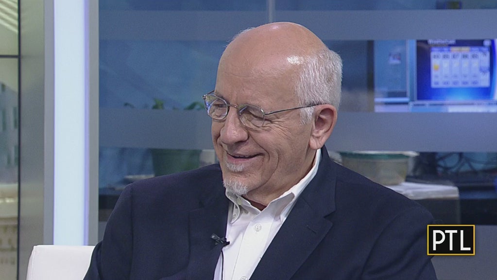 ralph-iannotti 