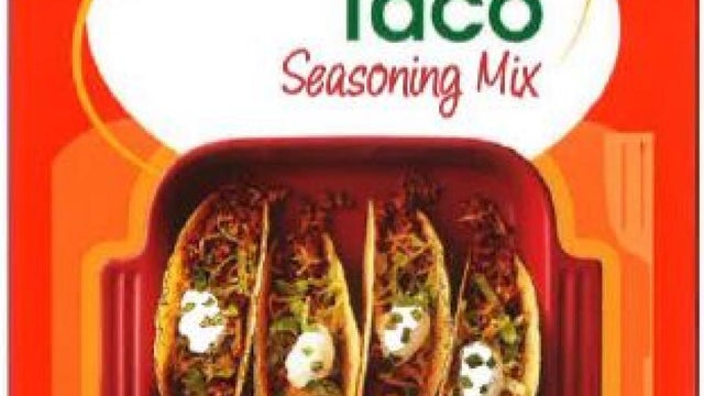 Great-Value-Mild-Taco-Seasoning-Net-Wt.-1-oz-front-label.jpg 