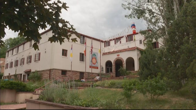 BOULDER MARPA HOUSE 6PKG.transfer_frame_332