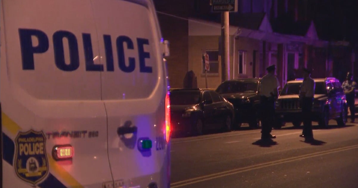 Woman Dies After Being Shot 4 Times By Brother Inside Strawberry ...