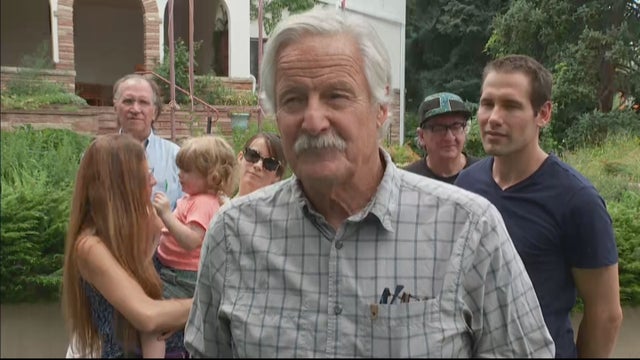 BOULDER MARPA HOUSE 6PKG.transfer_frame_239