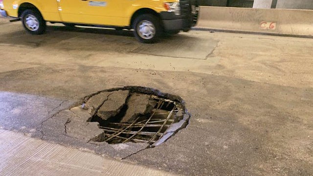 pothole.jpg 