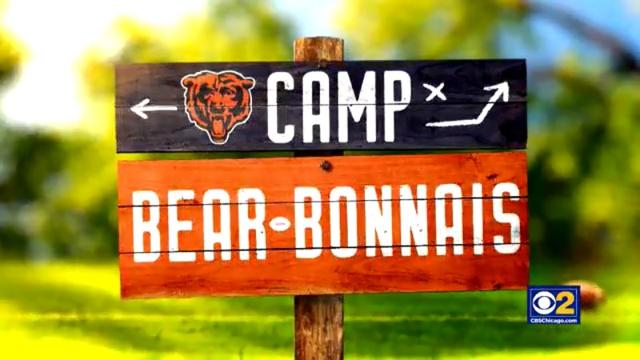 Camp-BearBonnais.jpg 