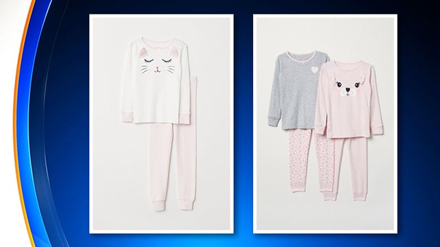 HM-pajama-recall.jpg 