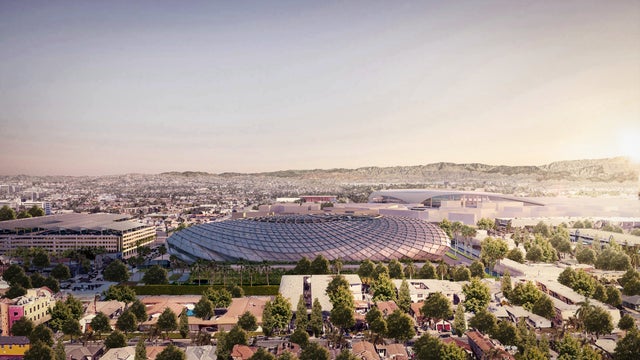 View-Looking-South-Clippers-Inglewood-Basketball-and-Entertainment-Center.jpg 