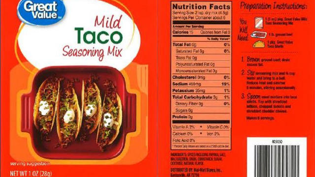 great-value-taco-seasoning-recall.jpg 