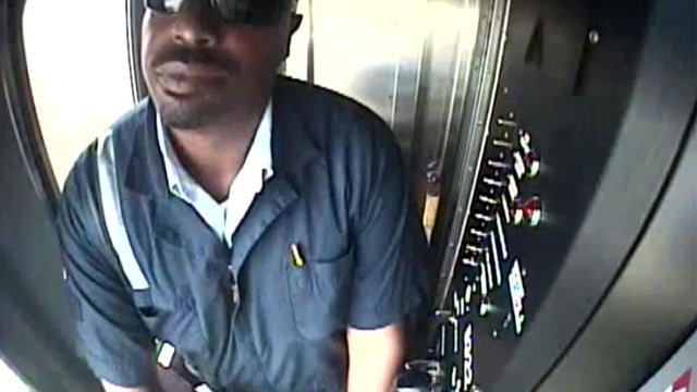 CTA_Operator_In_Red_Line_Accident_0726.jpg 