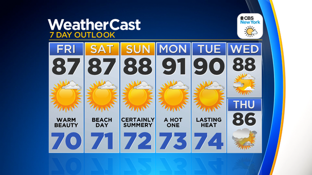 Nu_Tu_7Day_Auto_Logo 