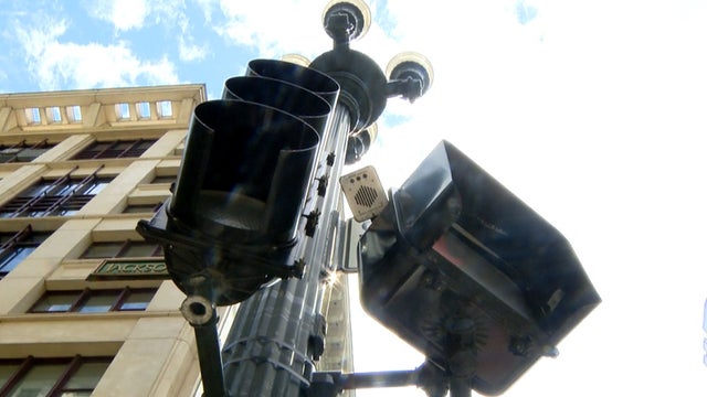 Audio_Crosswalk_Signal_0726.jpg 
