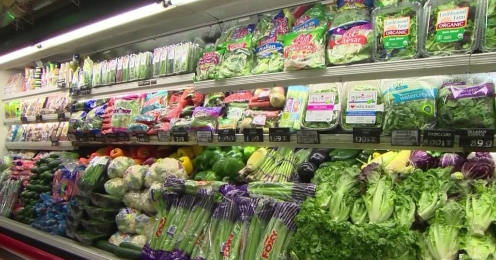 New Listeria Warnings Beware Leafy Green At Supermarkets Restaurants new-listeria-warnings-beware-leafy-green-at-supermarkets-restaurants