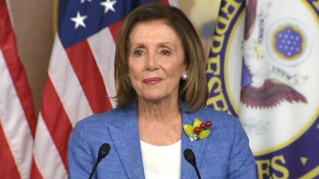 cbsn-fusion-pelosi-discusses-meeting-with-alexandria-ocasio-cortez-after-she-called-speaker-disrespectful.jpg 
