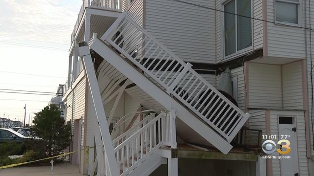 sea-isle-city-deck-collapse-1.jpg 