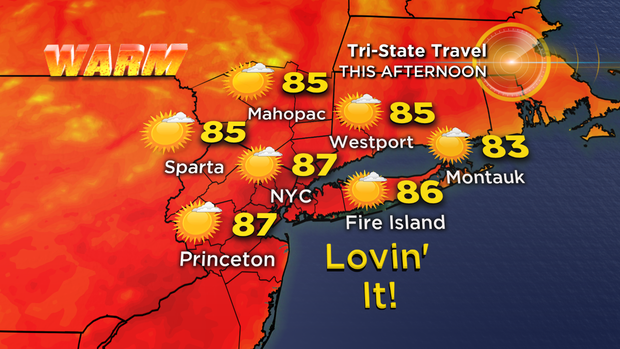 Nu_Tu_Tri_State_Travel_2 