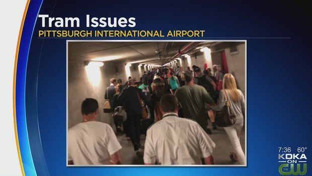 pittsburgh-international-airport-tram-shut-down 